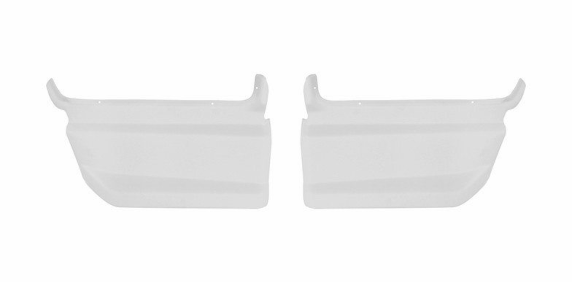 M30011 - TAPA CHINELO MB 1620 MB 1634 1938L