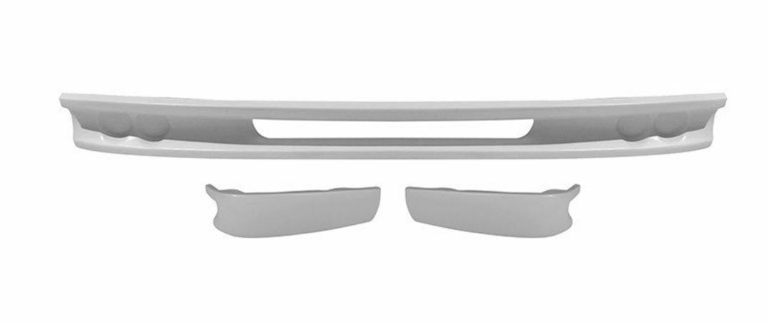 M30078 - SPOILER MB 1620 (17,5 CM)
