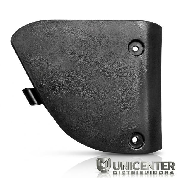 CP60233 - ACAB SPOILER MB AXOR LE