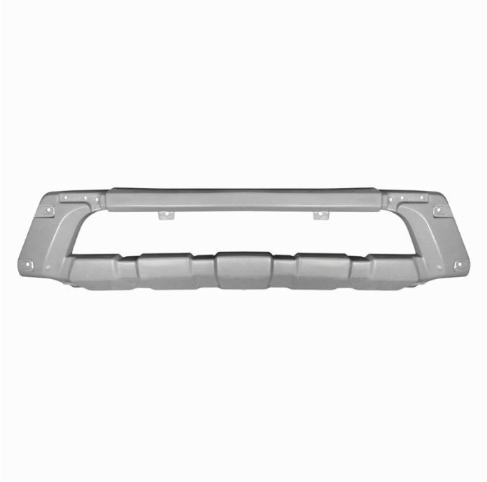 M30163.3 - PARACHOQUE MB ATEGO 2426 TRACADO MEIO 2013/...