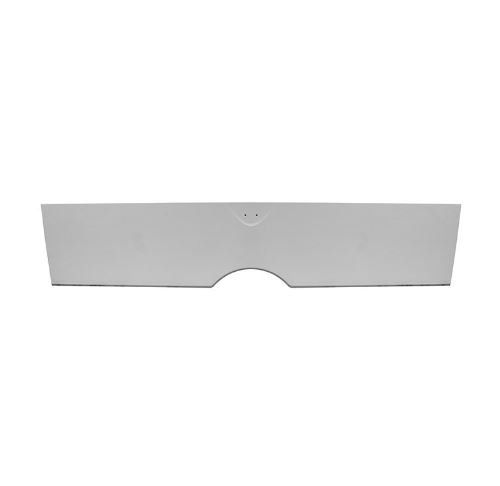 M30230 - CAPO EXT MB ACTROS