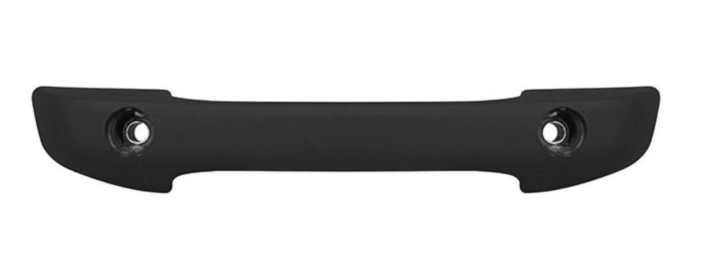 M30234.1 - ALCA FRONTAL EXT NEW ACTROS LE