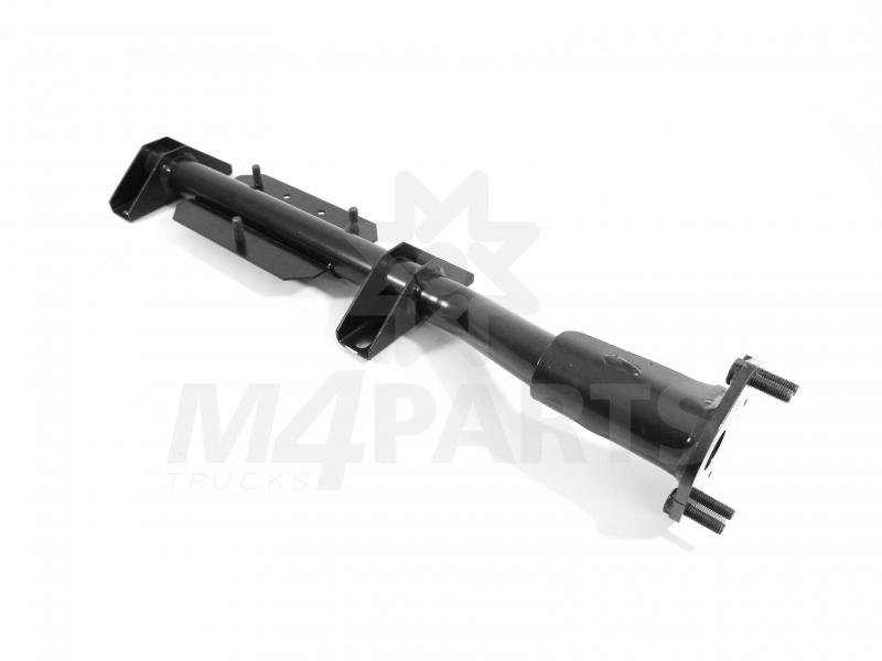 M4350235 - SUPORTE PARALAMA TRACAO CARGO GI TRAS LD