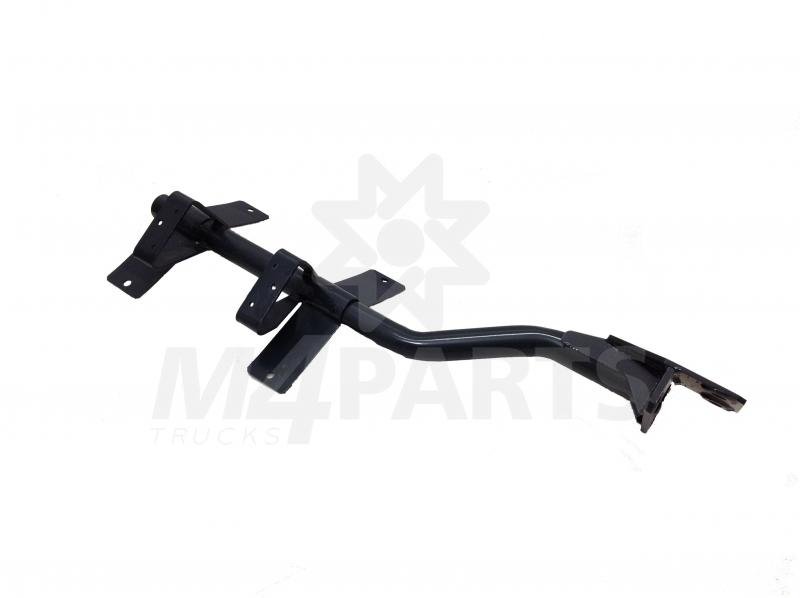 4350470 - SUPORTE PARALAMA TRAS IVECO STRALIS LE