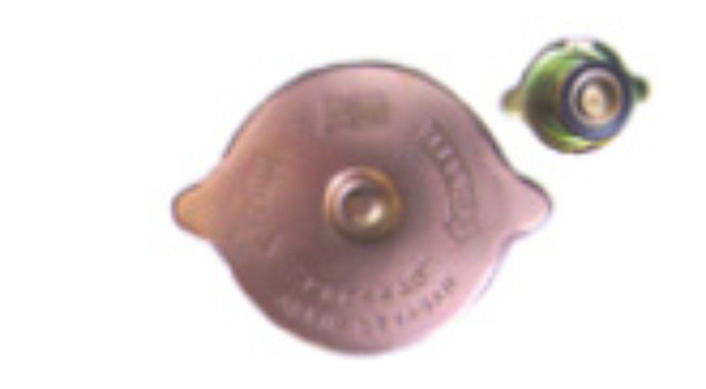 M-51 - TAMPA RESERV RADIADOR MB 709 0.7 LIBRAS