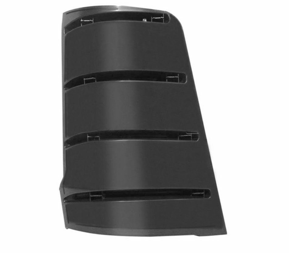 MAN005.3 - DEFLETOR COLUNA INT VW MAN TGX 2012 LE
