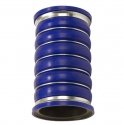 ST-145 - MANGUEIRA INTERCOOLER SCANIA S4