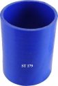 ST-179 - MANGUEIRA INTERCOOLER SCANIA 112 113/142/143