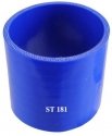 ST-181 - MANGUEIRA LIGACAO TURBINA MB 1620