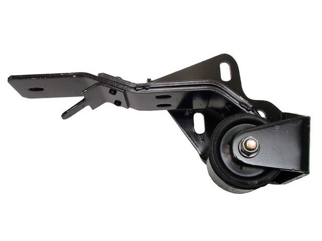 RA-012 - MAQUINA CAPO EXT F-12000/14000 SAPAO LE