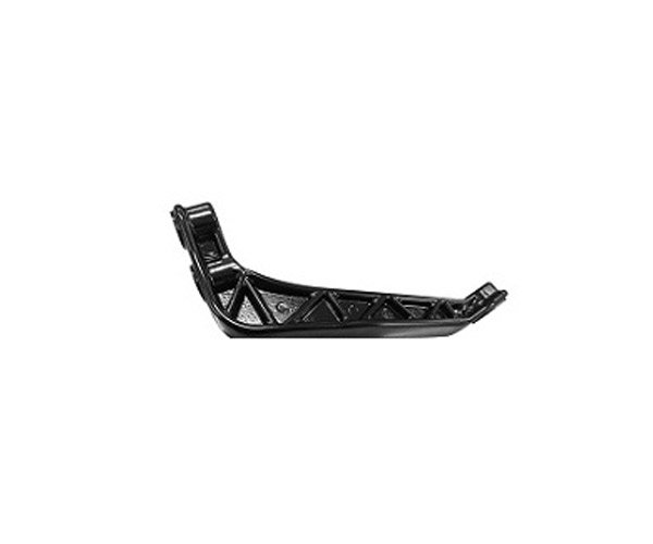 MB416 - SUPORTE PARACHOQUE MB ATEGO LE