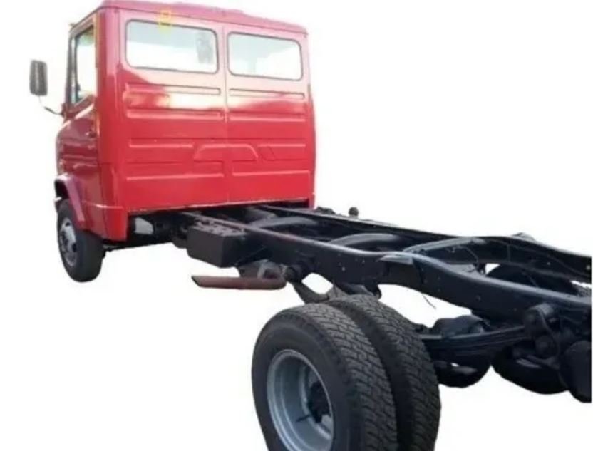 MBC-8850INC - VIDRO VIGIA MB HPN