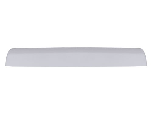 FA100248 - TAPA SOL MB 1634 SEM SUPORTE FIBRA