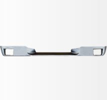 MCC310 - SPOILER MB 1618/1630/1935 02 FAR