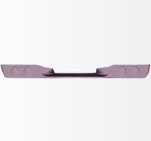 MCC349 - SPOILER F-4000 4 FAROIS