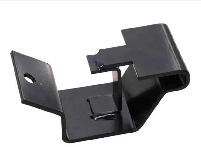 SP1726 - SUPORTE UNIAO PARALAMA TRAS MB AXOR ACTROS