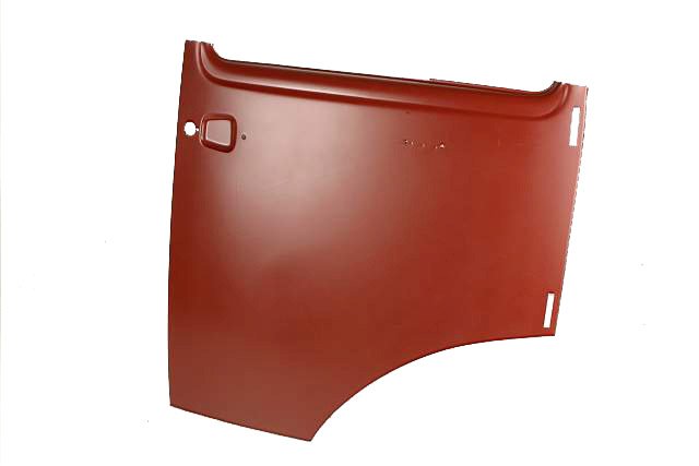 AM523D - MEIA FOLHA PORTA MB 1113/MB 1519 LD