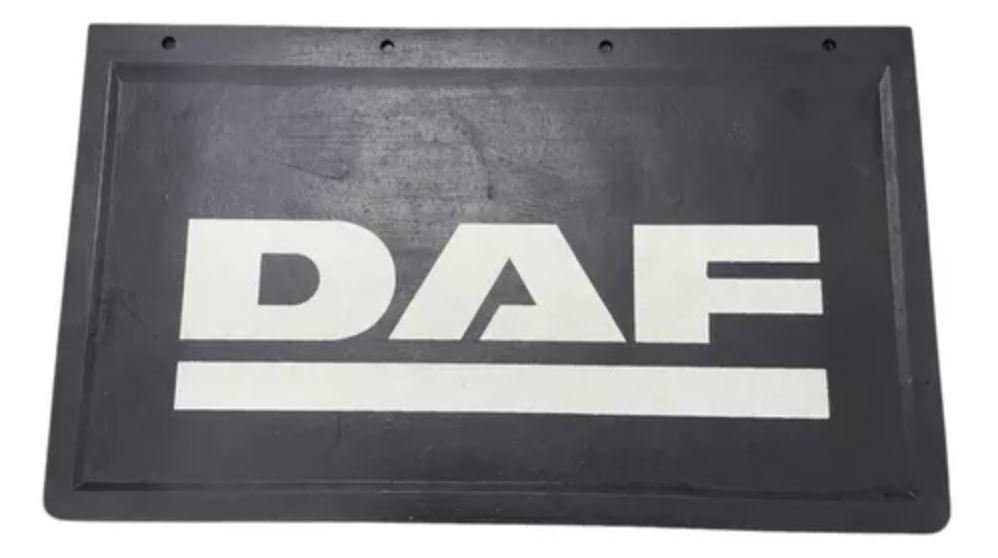 MGB 1218 - PARABARRO ORIG DAF DIANT 62X36