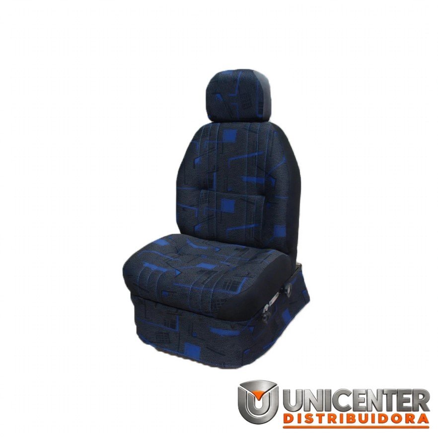 MNG2658 - SOFA CAMA MB 1113 MOTORISTA