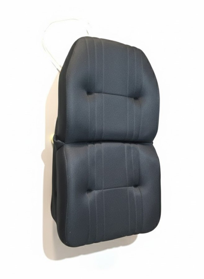 MNG2670 - SOFA CAMA MB 1620 MOTORISTA ELETRONICO