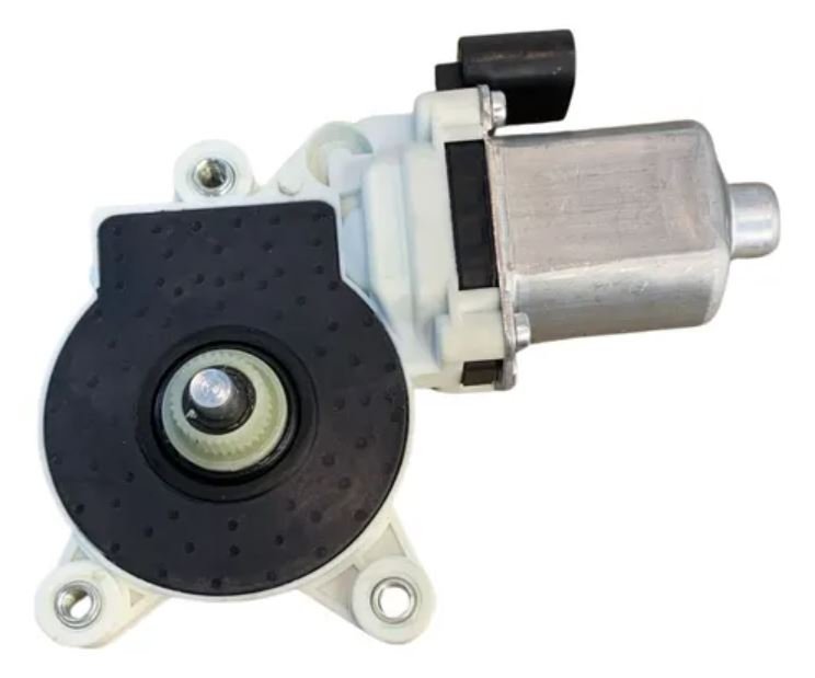 ASTON-08021 - MOTOR MAQUINA VIDRO CARGO PANDA LE