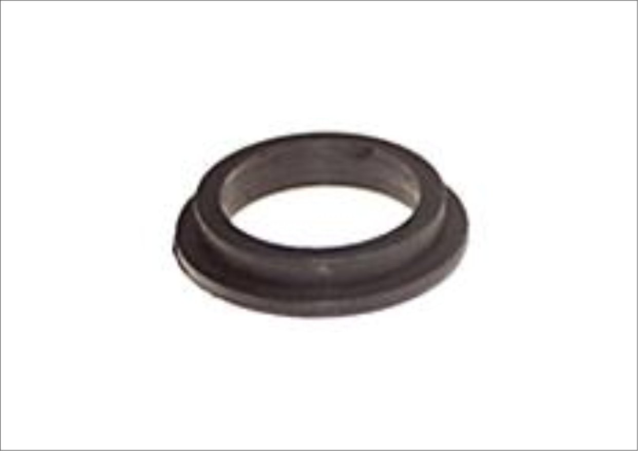 AD-335/532 - ESPACADOR COXIM BATENTE FECHADURA CABINE VW CARGO