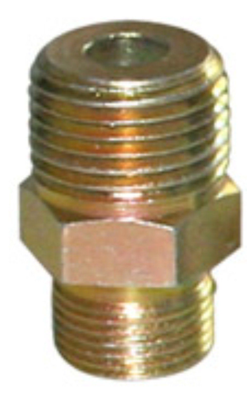 NX-102 - CONEXAO ADAPTADOR KNORR M16X11/16