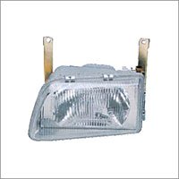 FD116LD - FAROL PRINC F-SAPAO ATE 99 LD