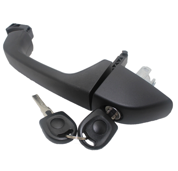 ORI12342 - MACANETA PORTA EXTERNA VW DELIVERY EXPRESS LD