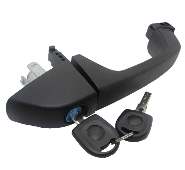 ORI12343 - MACANETA PORTA EXTERNA VW DELIVERY EXPRESS LE