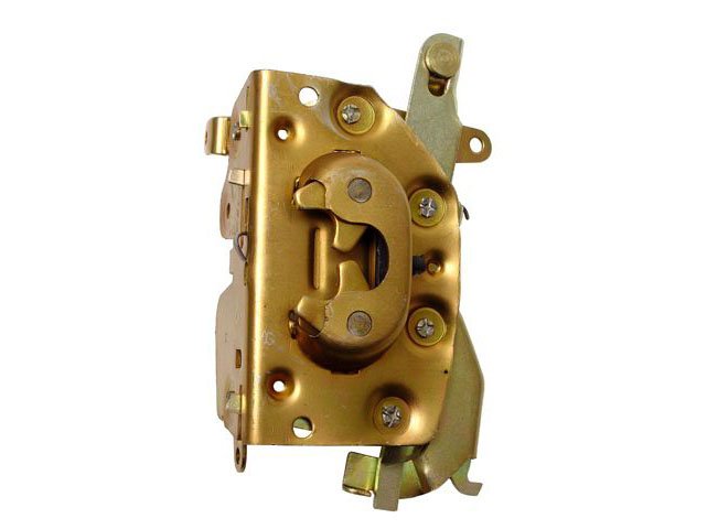 ORI20320 - FECHADURA PORTA F1000 72 A 92 LD