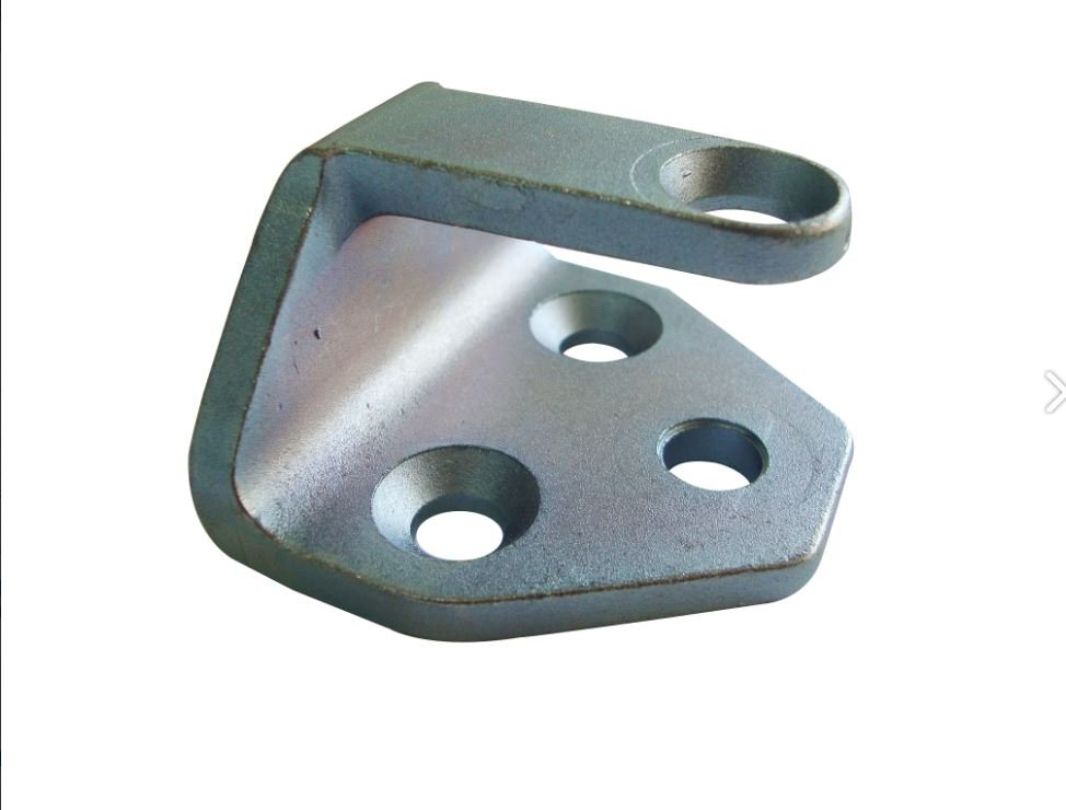 ORI60046 - BATENTE PORTA (BASE)