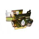 ORI5090 - FECHADURA PORTA MB AXOR EXT DISPOSITIVO LD