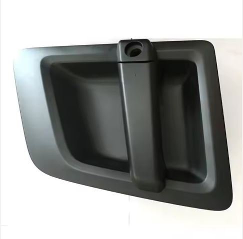 60095 - MACANETA PORTA EXTERNA SCANIA NTG S8 SEM CHAVE LE