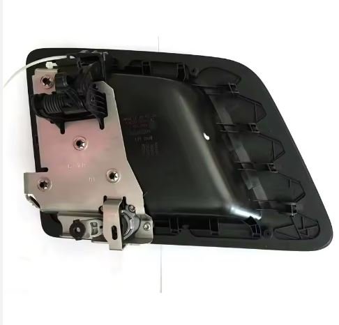 ORI60094 - MACANETA PORTA EXTERNA SCANIA NTG S8 SEM CHAVE LD