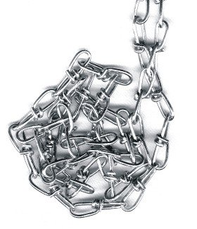 FC001741 - CORRENTE BUZINA AR