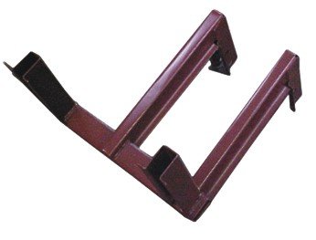 FC25276 - SUPORTE ESTRIBO COMP MB 1113 LD