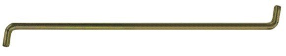 FC29889 - VARAO ABRIR PORTA MB ANTIGO