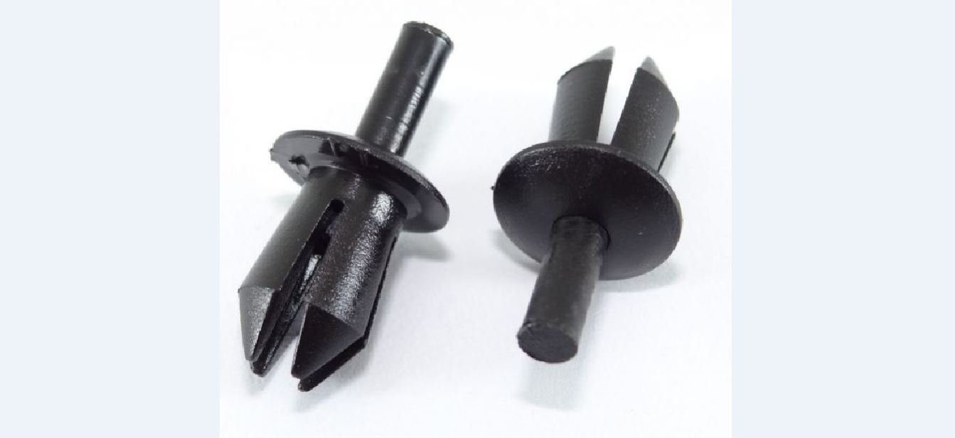 P250 - PRESILHA FORRACAO GERAL