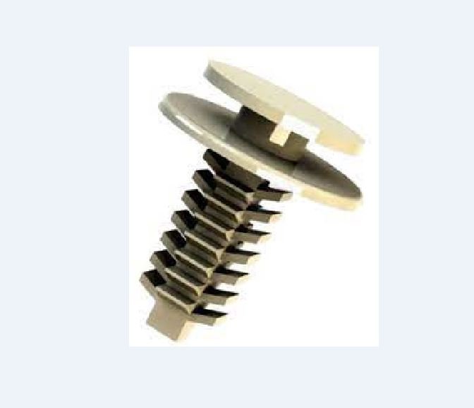 P252 - PRESILHA FORRACAO INT DOBLO/PALIO TDS