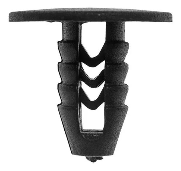 P377-P - PRESILHA FORRACAO INT FIAT/DAILY PTO