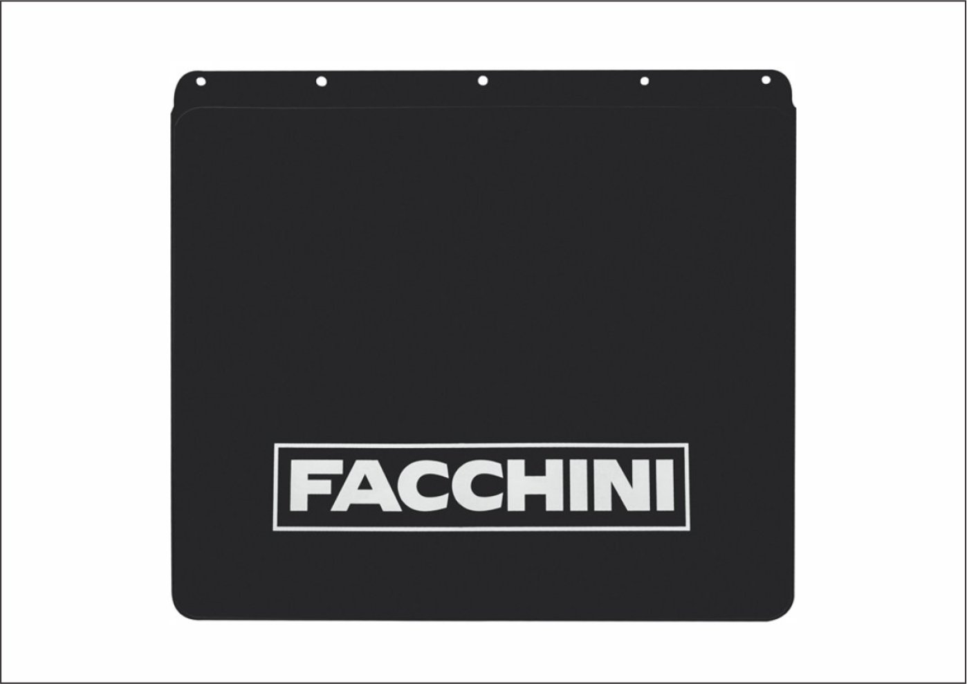 MA22299 - PARABARRO ORIG CARRETA FACCHINI 59X45