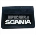 MGB 801 - PARABARRO ORIG SCANIA 42X30