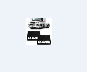 MGB 838 - PARABARRO ORIG SCANIA 60X36