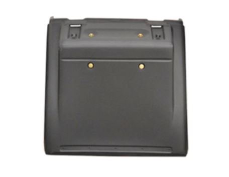 RD008598 - PARALAMA MEIO TRACAO MAN TGX DIANT LE
