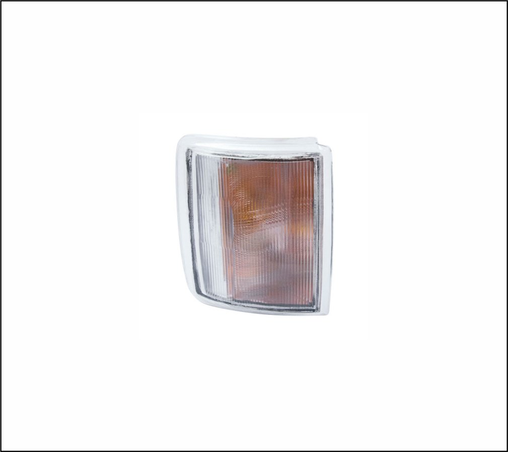 PL07220122 - LANTERNA SETA IVECO EUROTECH LD S/ SOQ (ACRILICO)