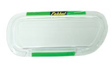PFA012 - PROT ACRIL FAROL AUX MB AXOR
