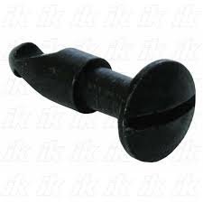 2RD853731 - PINO FIXAR GRADE VW / CARGO