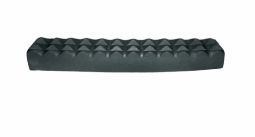 504047660 - PISANTE PARALAMA ESTRIBO IVECO STRALIS LE