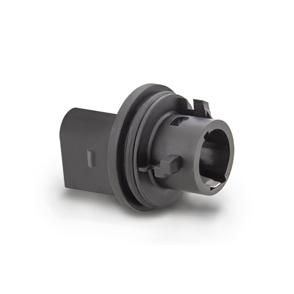 PL99551700 - SOQUETE PISCA 1 POLO PARA LANTERNA PL0478